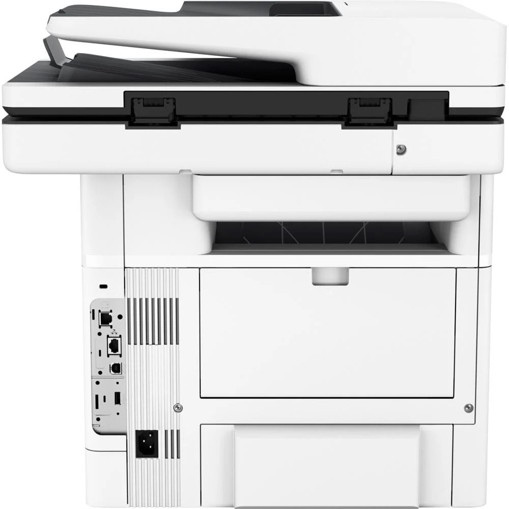 MFP M528f.webp