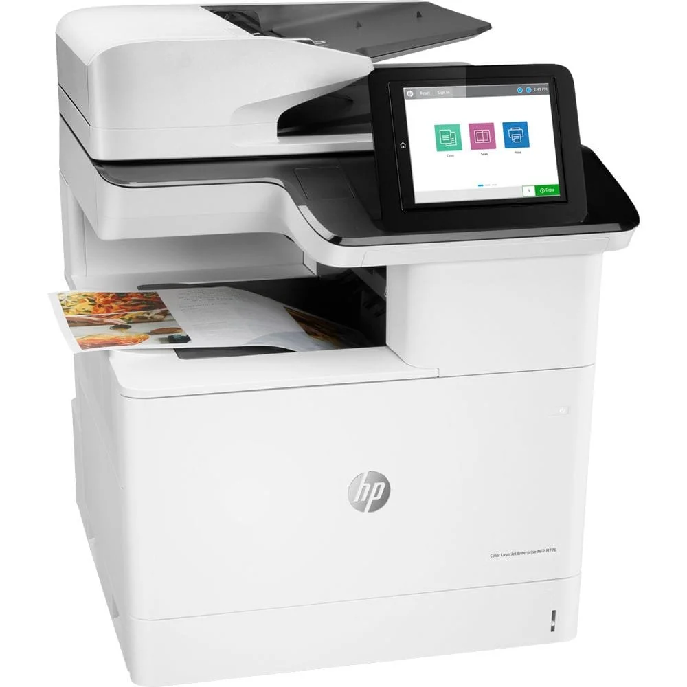 MFP M776dn.webp