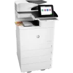 MFP M776z HP Color LaserJet Enterprise Flow Laser Printer.webp