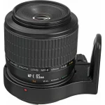 MP E 65mm f2.8.webp