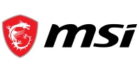 MSI