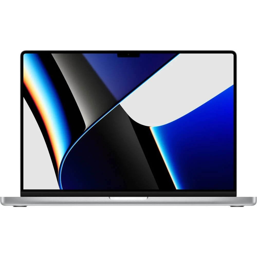 MacBook Pro M1 Max 10 Core.webp