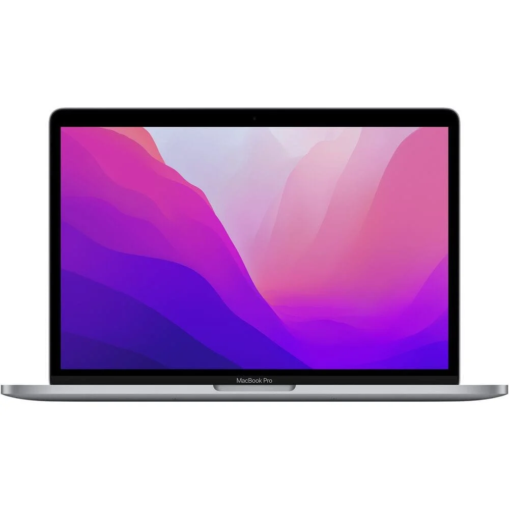 MacBook Pro M2 8 Core Chip.webp