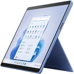 Microsoft Surface Pro 9 Multi Touch Surface Pro 9 13inch 16GB LPDDR5 RAM.webp