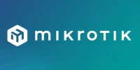 MikroTik