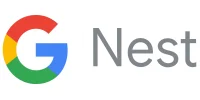 Nest