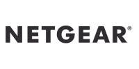 NetGear