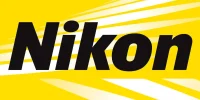 Nikon