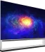 OLED77Z2PUA.webp