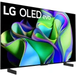 OLED83C3PUA.webp