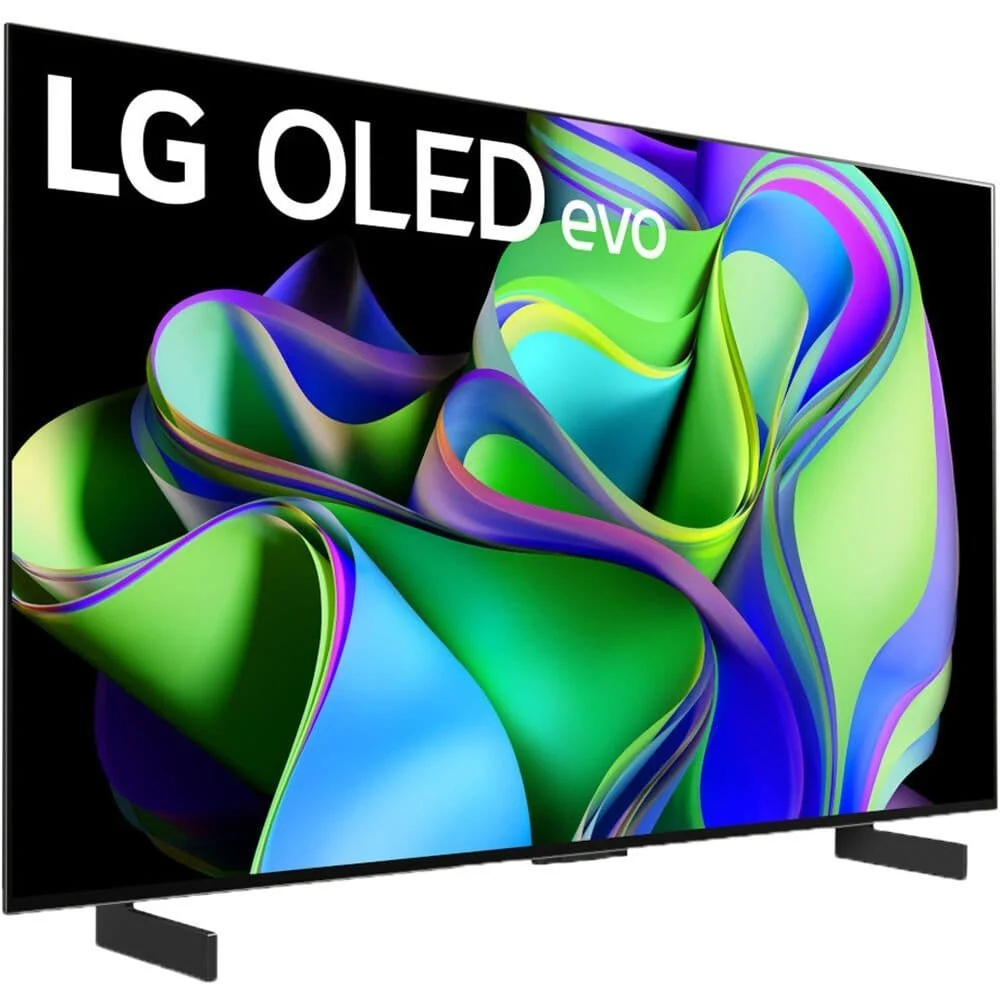OLED83C3PUA.webp