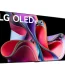 OLED83G3PUA.webp