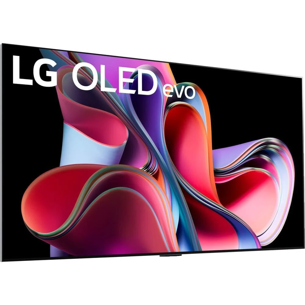 OLED83G3PUA.webp