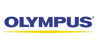 Olympus