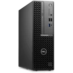 OptiPlex 7010.webp