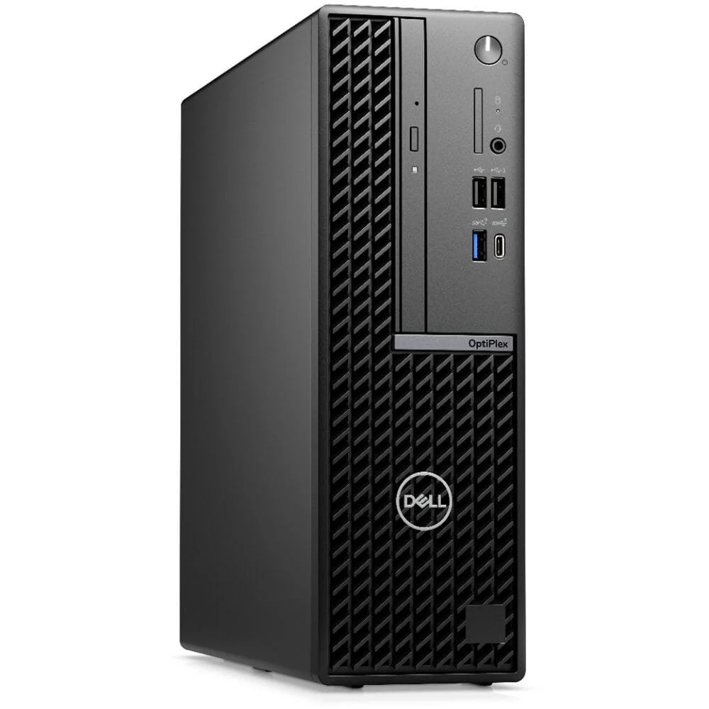 OptiPlex 7010.webp