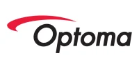 Optoma