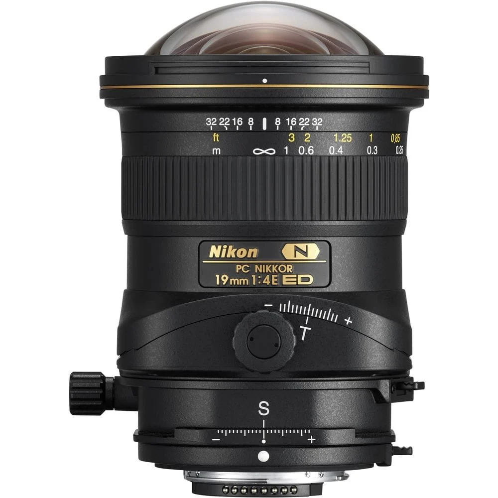PC NIKKOR 19mm f4E.webp