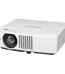 PT VMZ71U7.webp