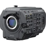 PXW FX9V.webp