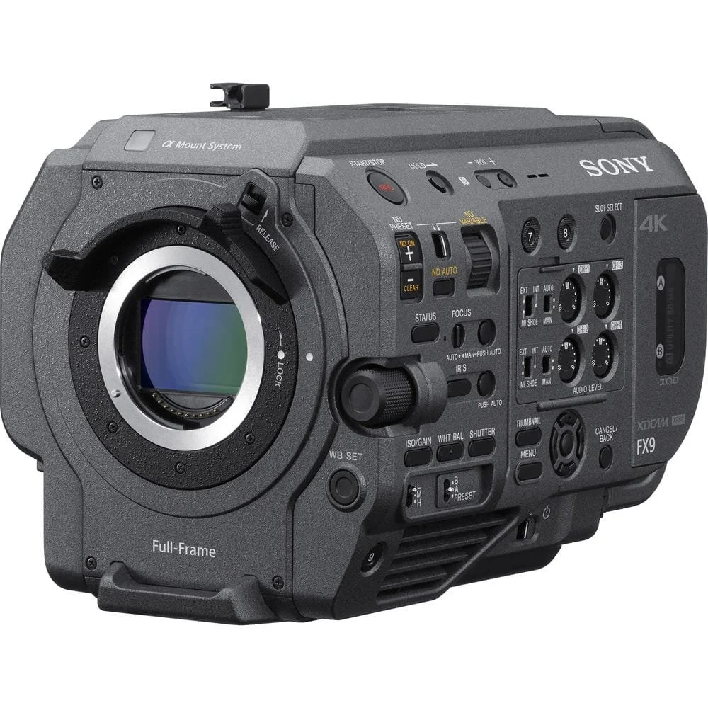 PXW FX9V.webp