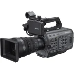 PXW FX9VK.webp