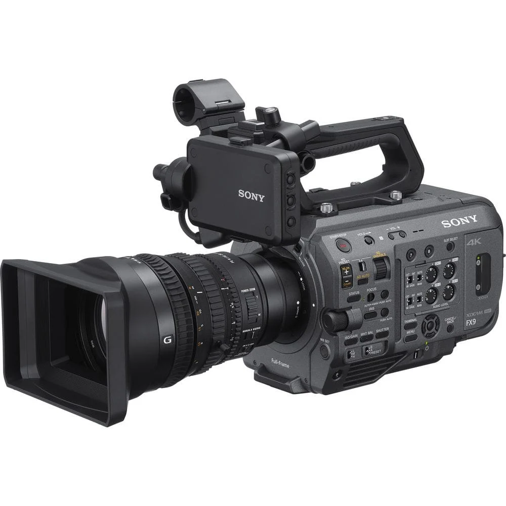 PXW FX9VK.webp