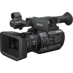 PXW Z190 4K 3 CMOS.webp