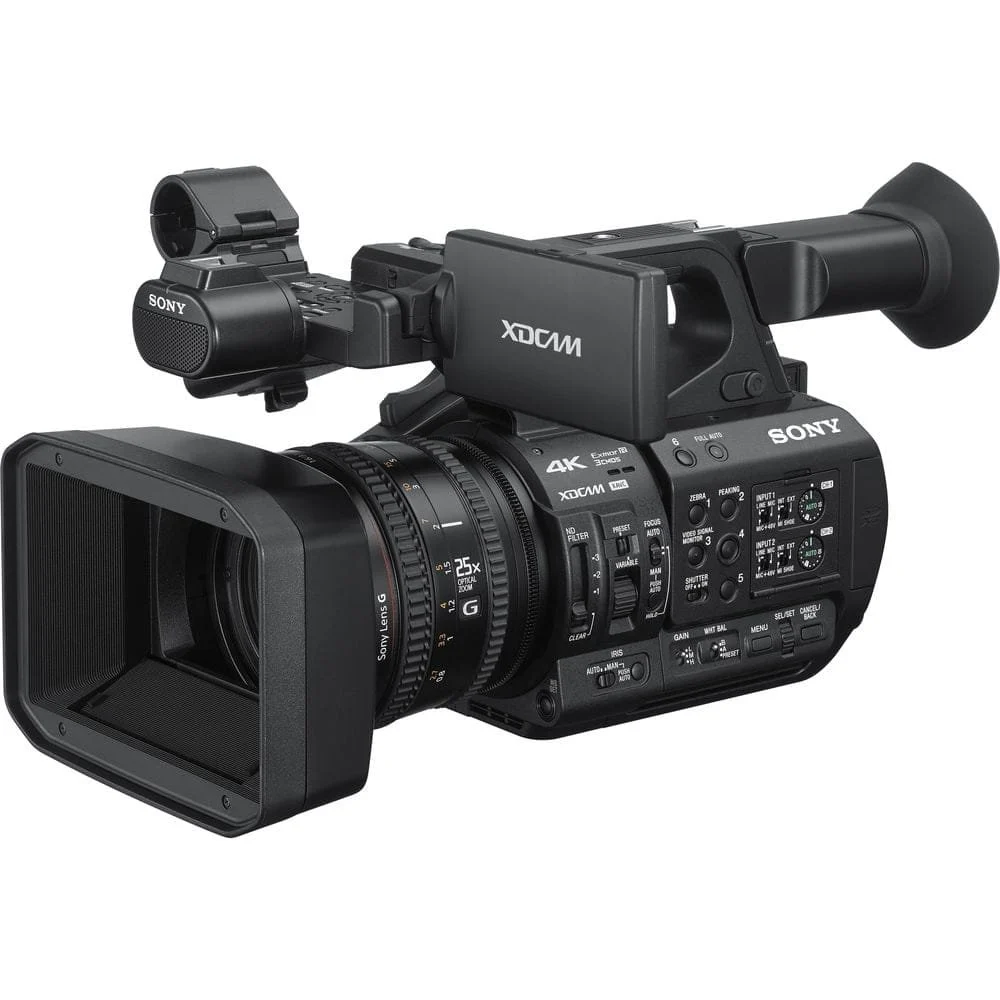 PXW Z190 4K 3 CMOS.webp