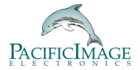 Pacific