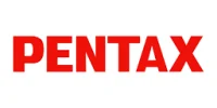 Pentax