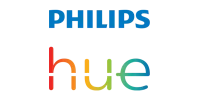 Philips Hue