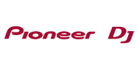 Pioneer DJ