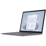 Platinum Metal 15inch 16GB LPDDR5X.webp