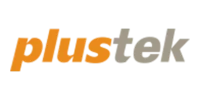 Plustek