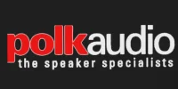 Polk Audio