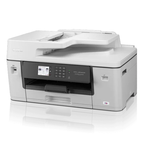 Printers