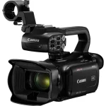 Professional UHD 4K Camcorder.webp