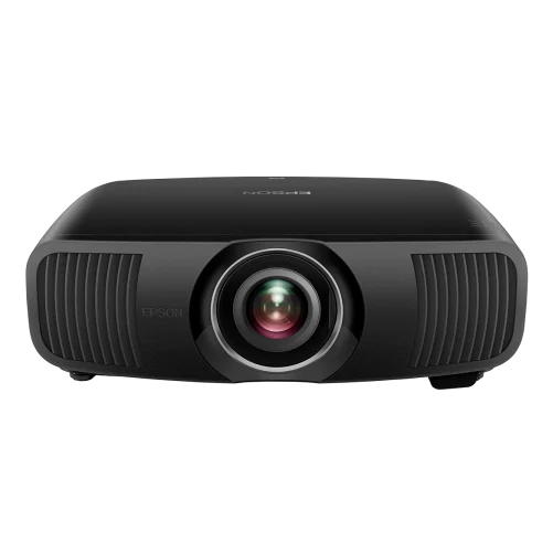 Projectors