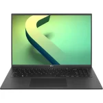 Quartz Silver 16inch gram 16GB LPDDR4.webp