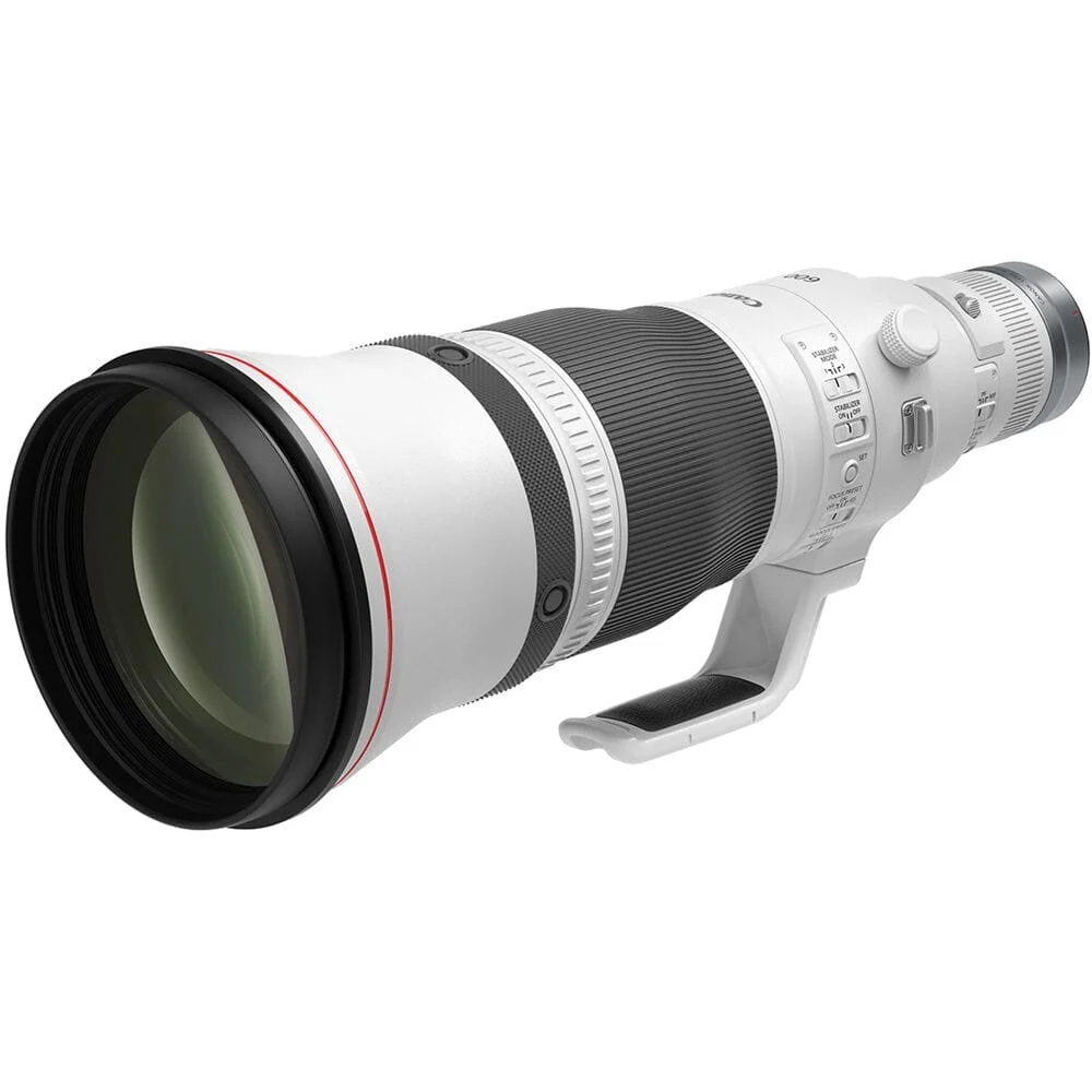 RF 600mm f4 L.webp