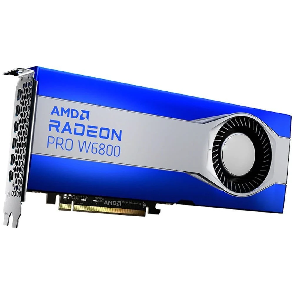 Radeon PRO W6800 Graphics Card.webp