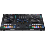 Rane Four.webp