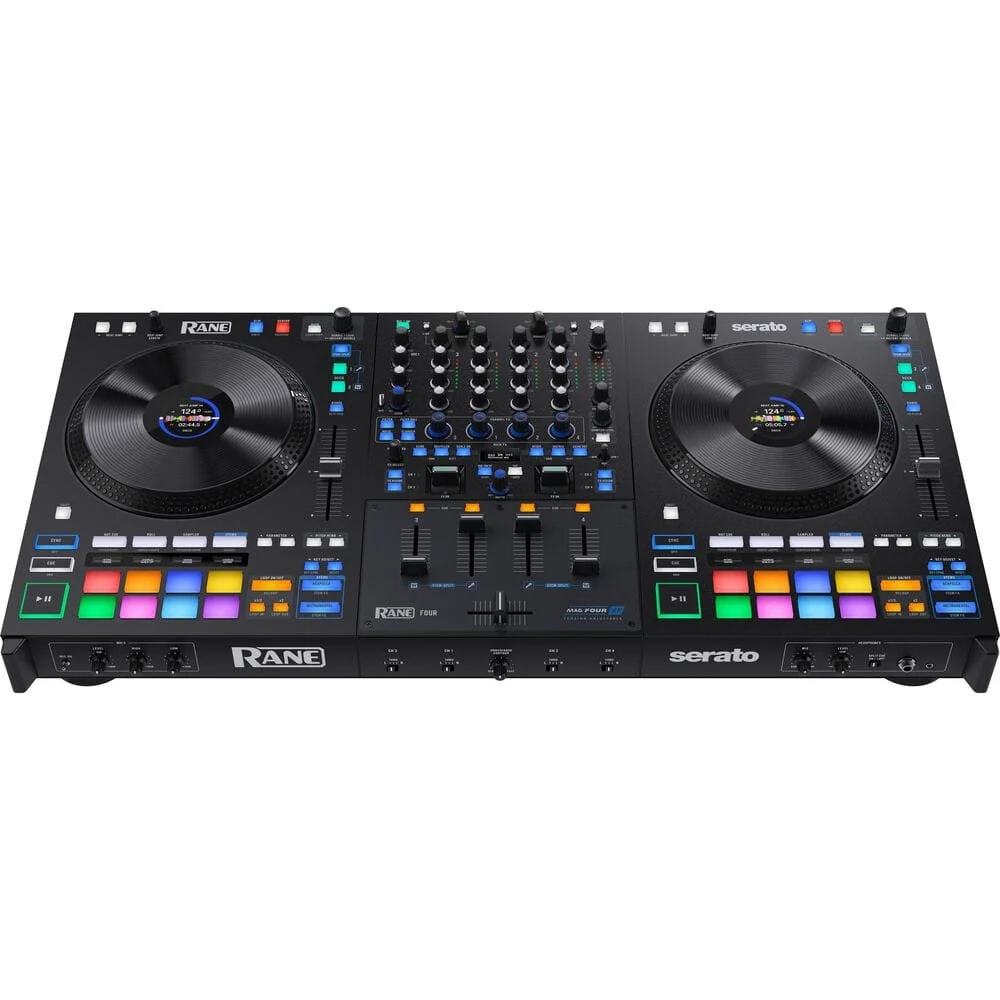 Rane Four.webp