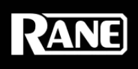 Rane