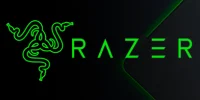 Razer