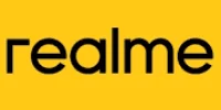 Realme