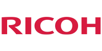 Ricoh