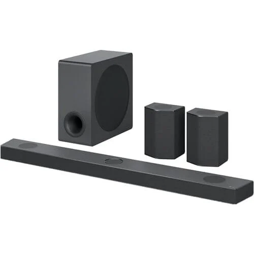 S95QR 810W 9.1.5 Channel Soundbar.webp