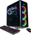 SLC10920V3.webp